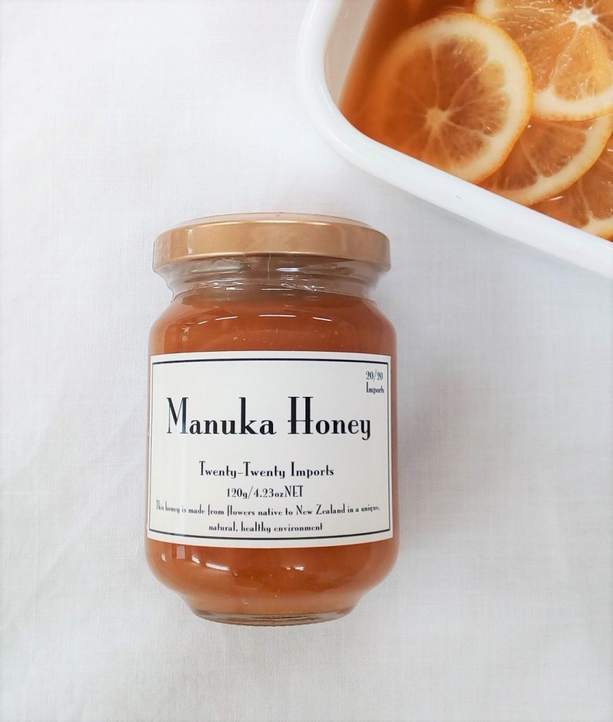 エッセンチア オンラインショップ公式ブログ パート 4